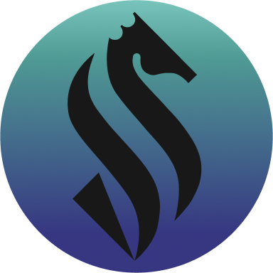 Saddle Finance