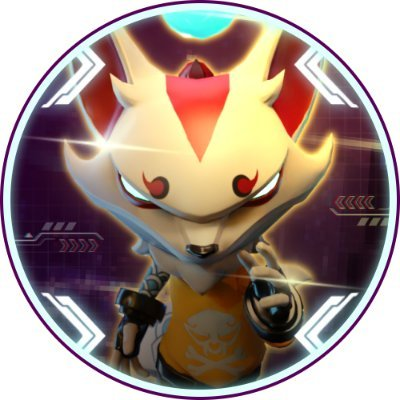 GuildFi