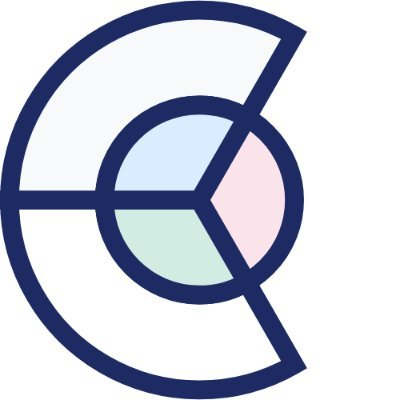 Curio Cards / Curio DAO